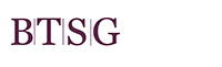 BTSG Tool Group